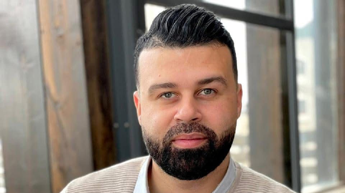 ما بعد الصدمة : الشباب الفلسطيني في مواجهة فشل الفصائل وغياب الشراكة